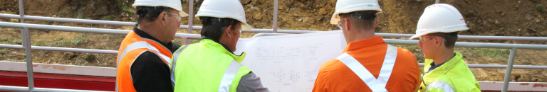 Contact - Shore Hire