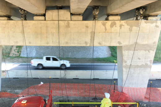 Jack & Lifting Jack & Lifting