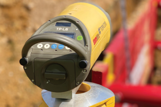 Shore Hire Shore Hire