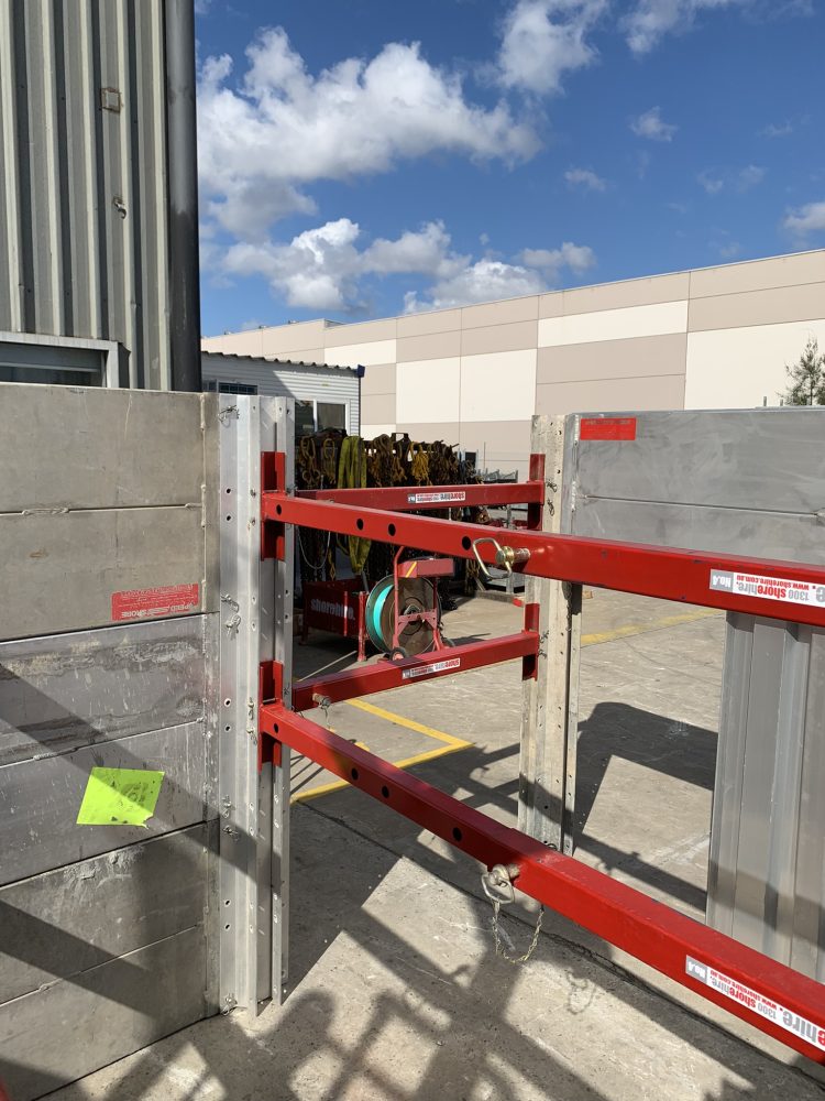 MAPS_SHEETING_TPOS MAPS_SHEETING_TPOS