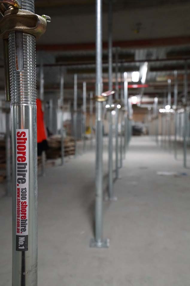 00018_Rigging and Installation_ACROW