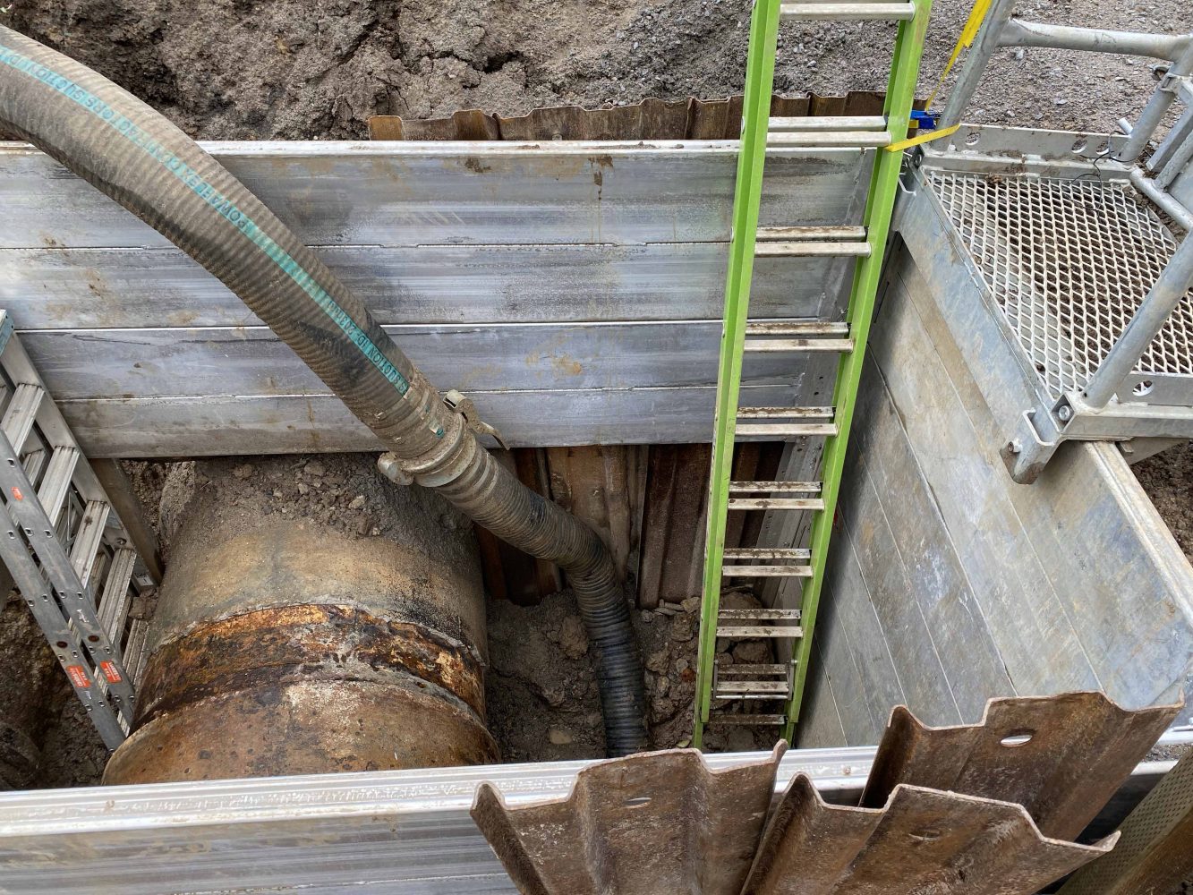 231008_Maps_box_Onsite_Mel1941 231008_Maps_box_Onsite_Mel1941