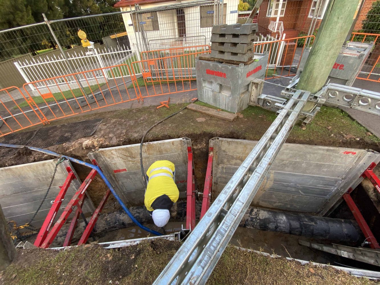 231008_Maps_box_Onsite_Mel6506 231008_Maps_box_Onsite_Mel6506