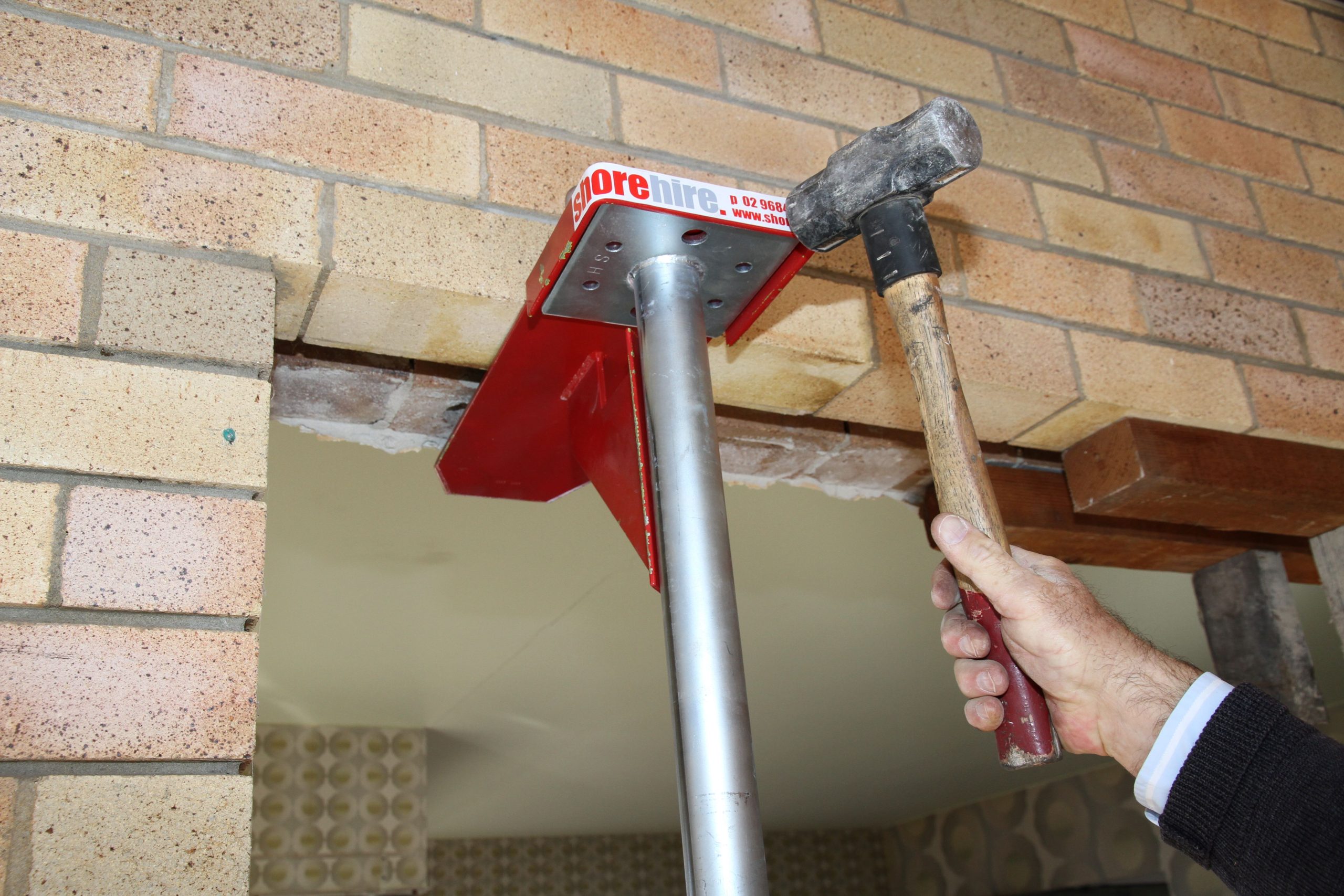 Strong Boys For Hire Melbourne Brisbane Sydney Adelaide