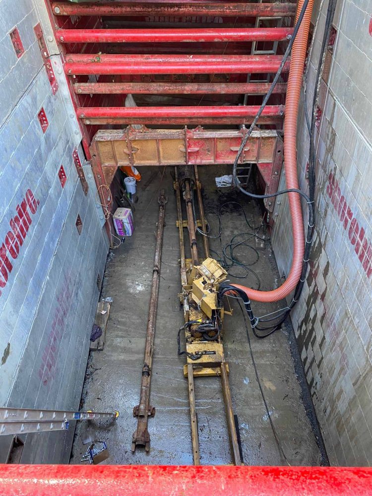 Aluminium_6.2_sunny coast launch pit_202200002