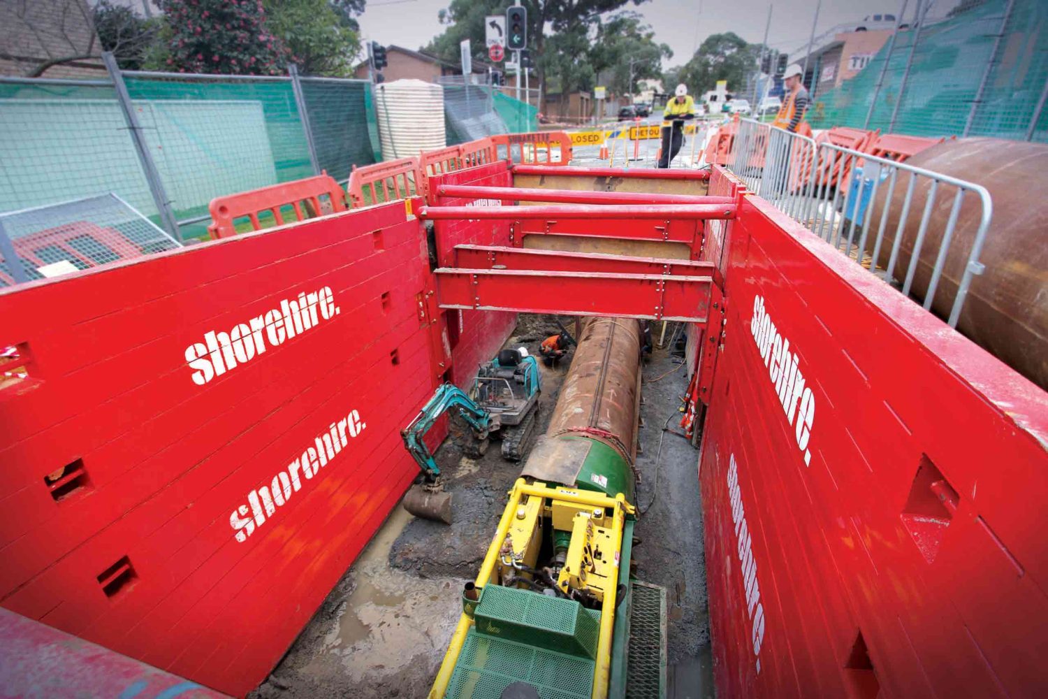 Archspread_shoring_NEW-P26---27-(2)-2web_size_2560x1920_px