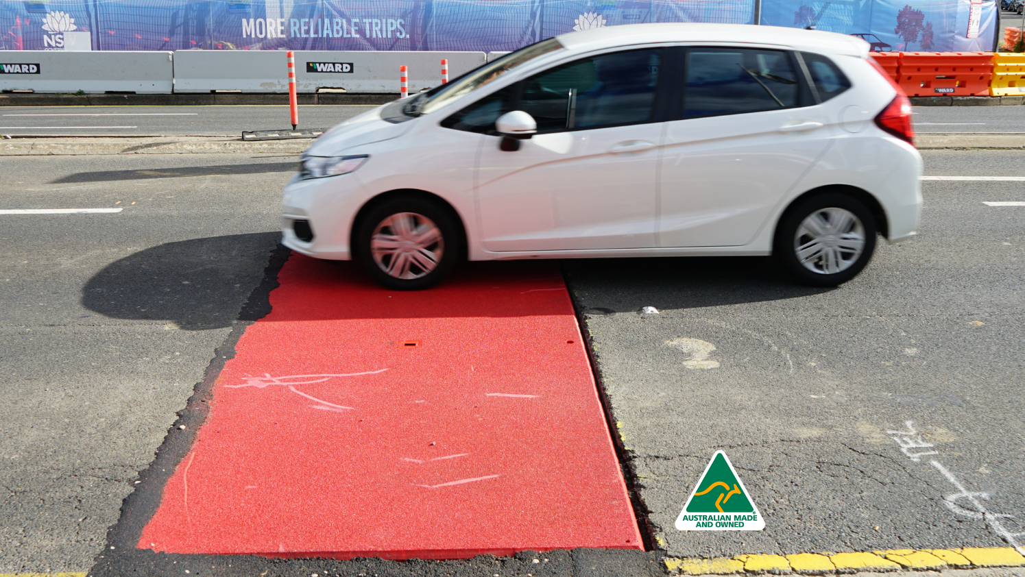 Hire Rumble Grids Adelaide Brisbane Melbourne Sydney