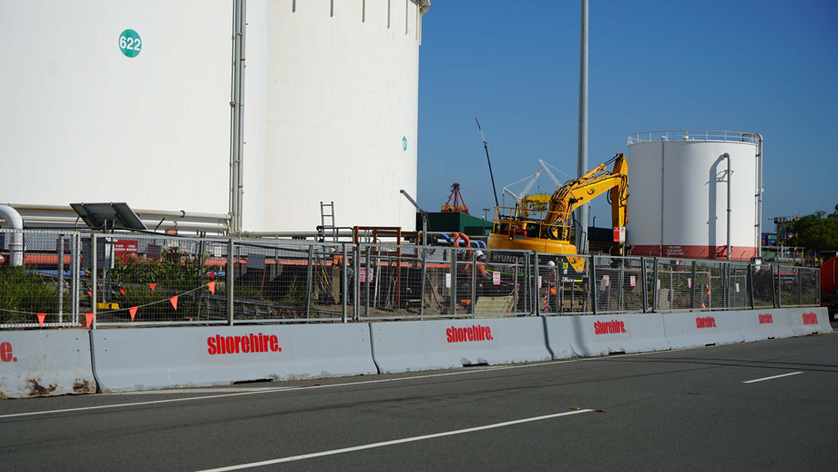 Concrete BARRIERConcrete_barriers_1web_size_2560x1920_px Concrete BARRIERConcrete_barriers_1web_size_2560x1920_px