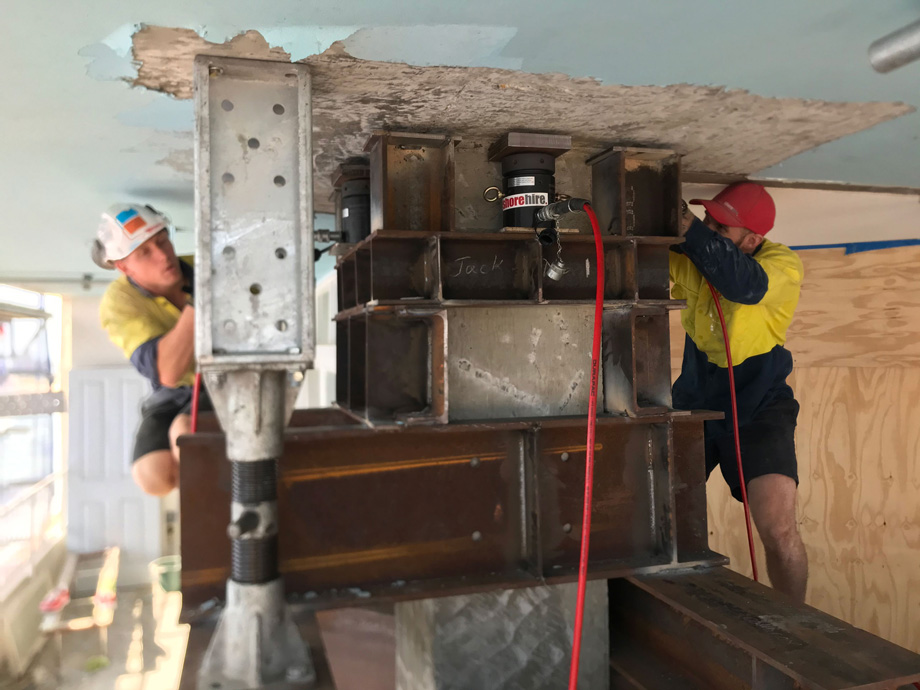 HERO_Rigging-and-Installation