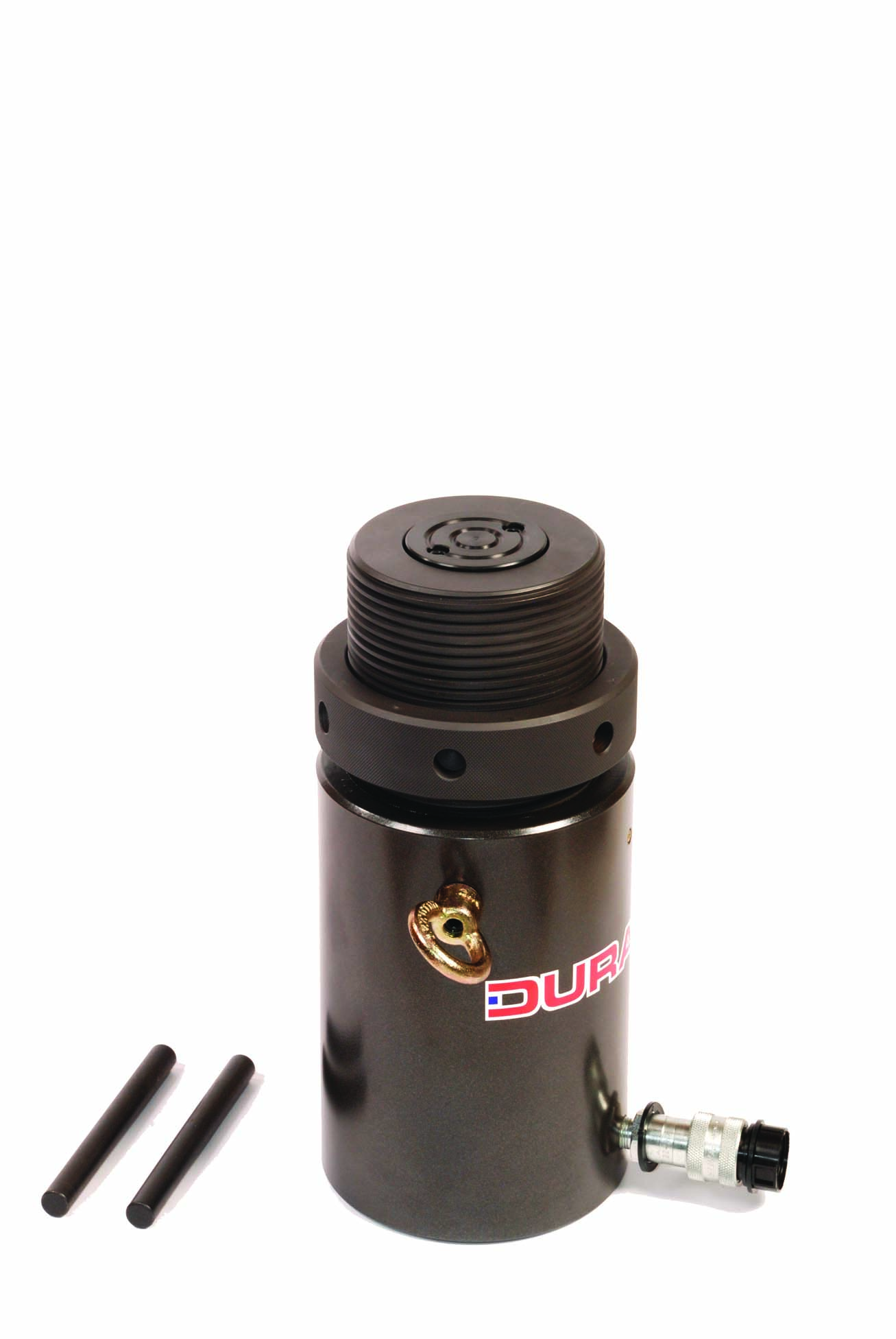 Hire Hydraulic Jacks Melbourne Brisbane Sydney Adelaide