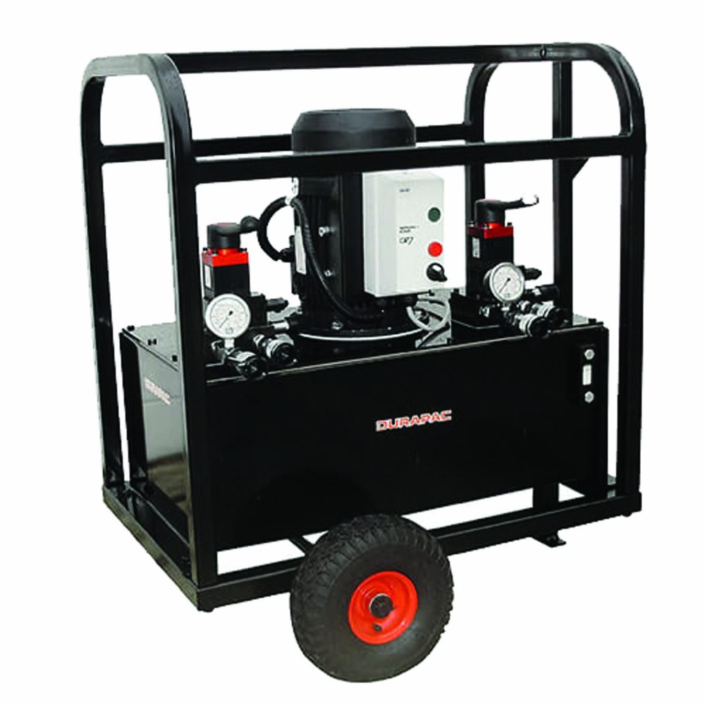 Hydraulic Jacks Hydraulic Jacks