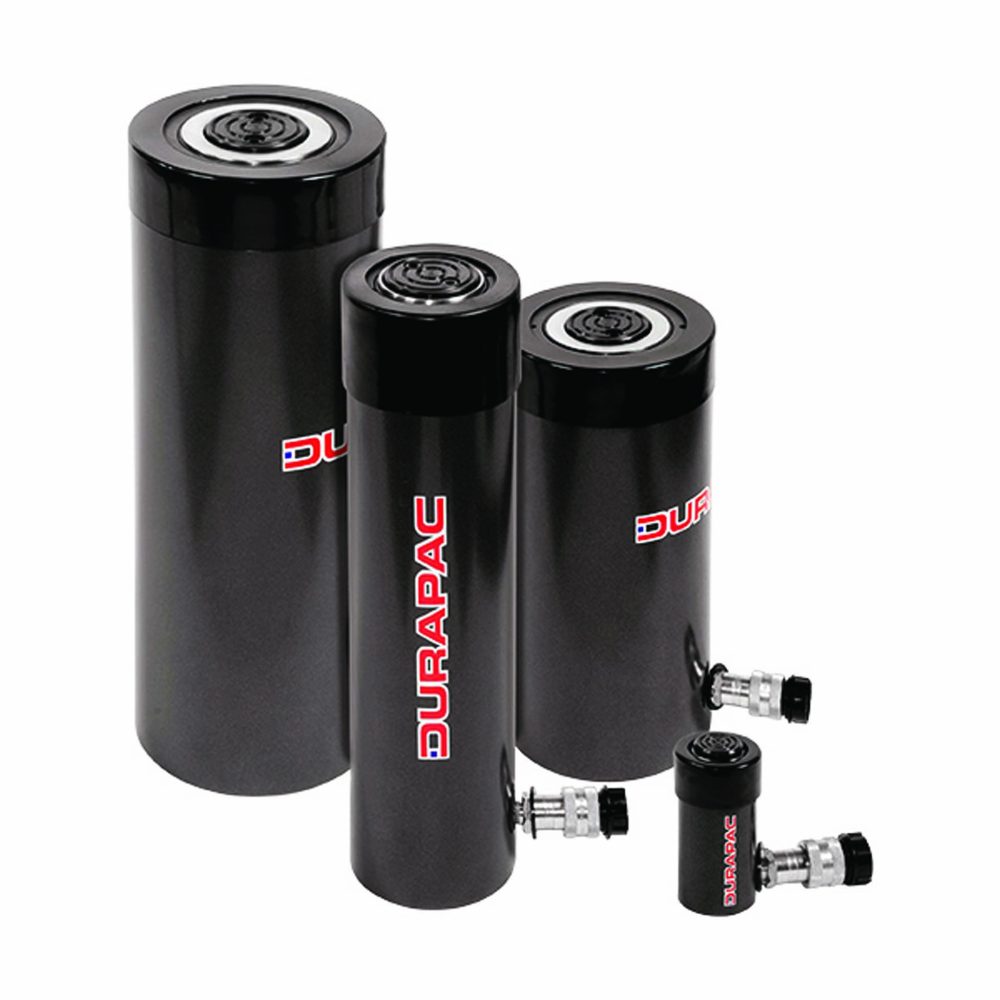 Hydraulic Jacks For Hire Brisbane Sydney Melbourne with install available