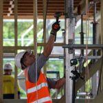 Rigging & Installation Rigging & Installation