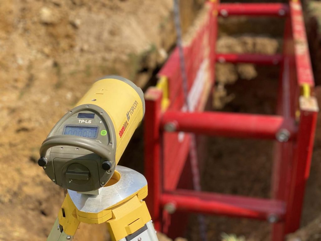 Hire Pipe Lasers Melbourne Brisbane Sydney Adelaide