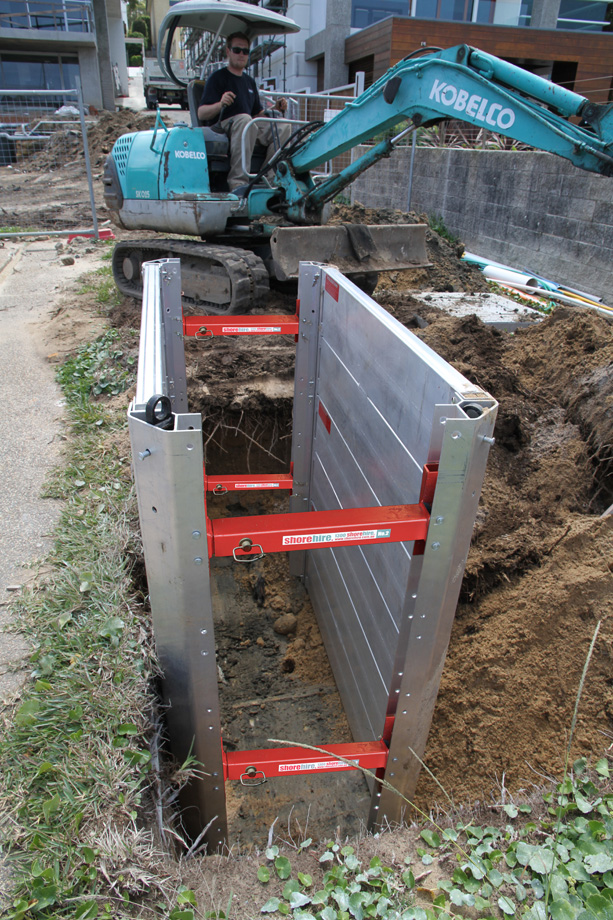 MAPS BOX 1with pins Excavator copy 2 MAPS BOX 1with pins Excavator copy 2