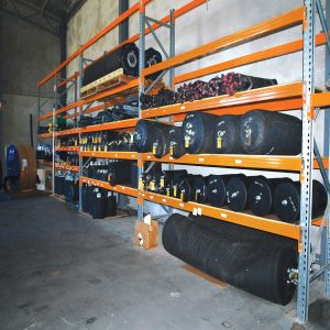 Pipe testing accessories