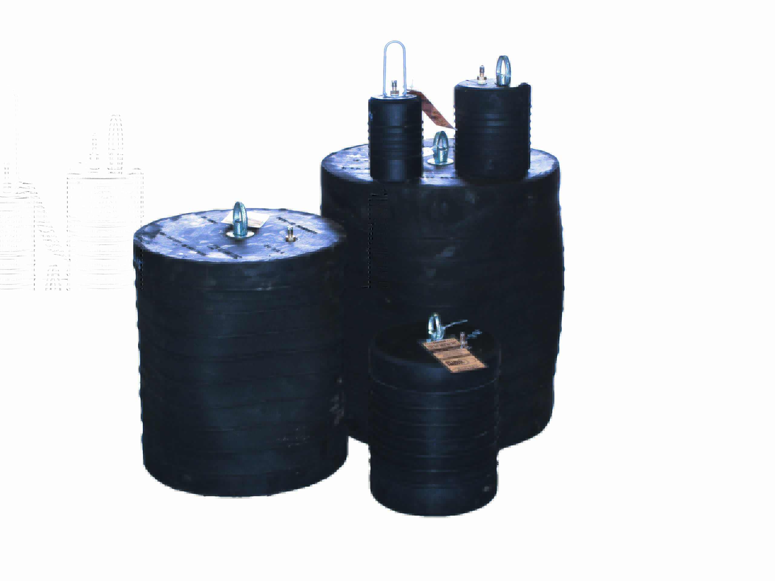 Pipe Test Plugs For Hire Melbourne Brisbane Sydney Adelaide