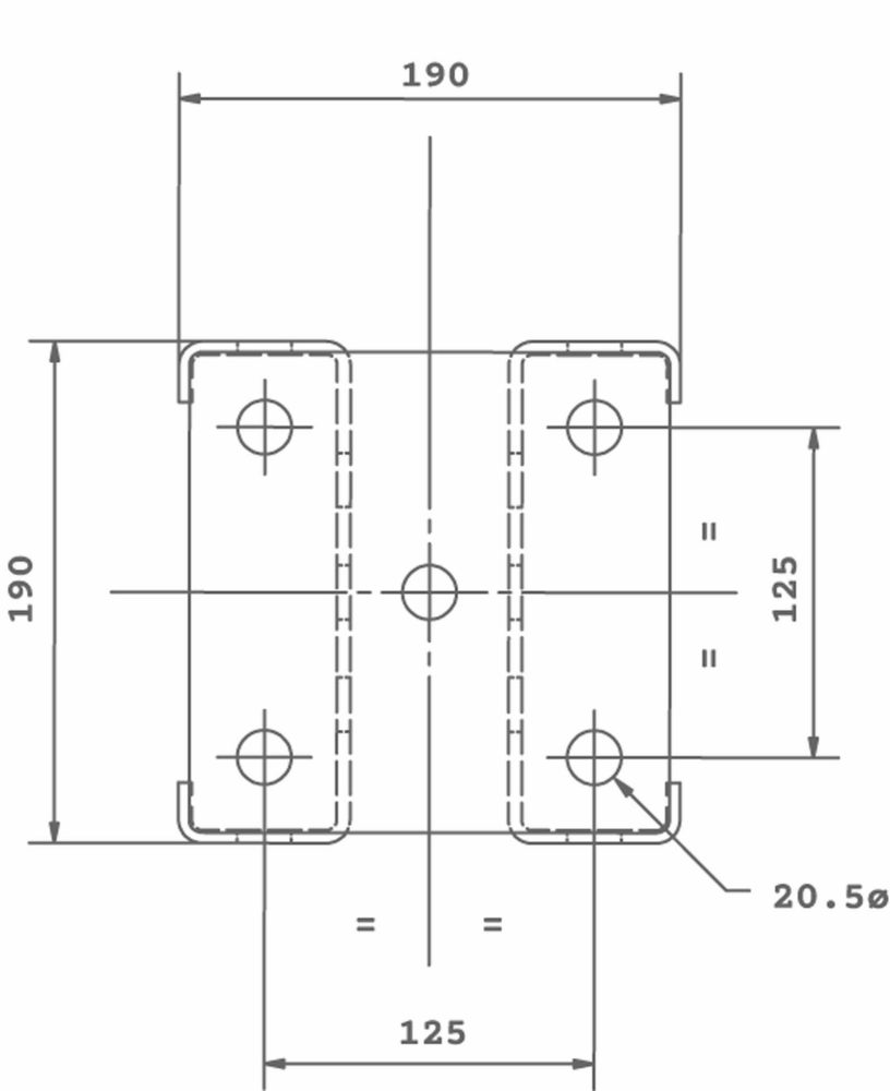 415_M03_Assy01_L03_Sales_Plot02.dwg