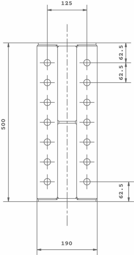 415_M03_Assy01_L03_Sales_plot01.dwg