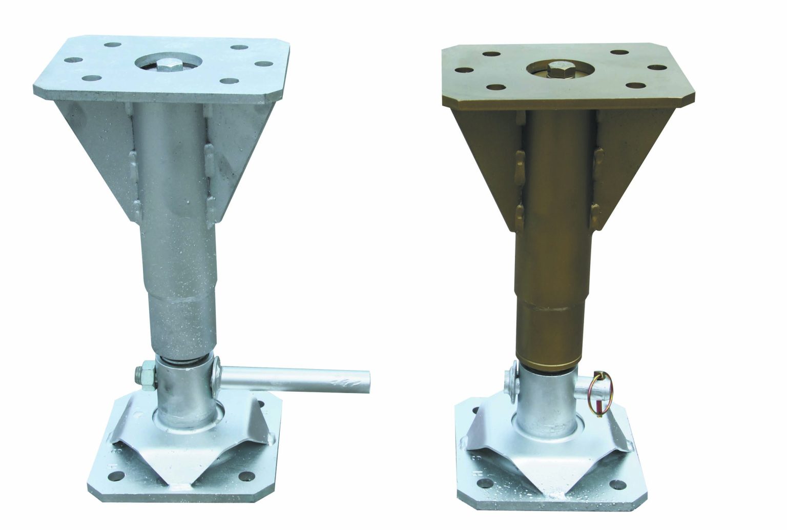 Hire Shore 100 Modular Prop Adelaide Brisbane Melbourne Sydney