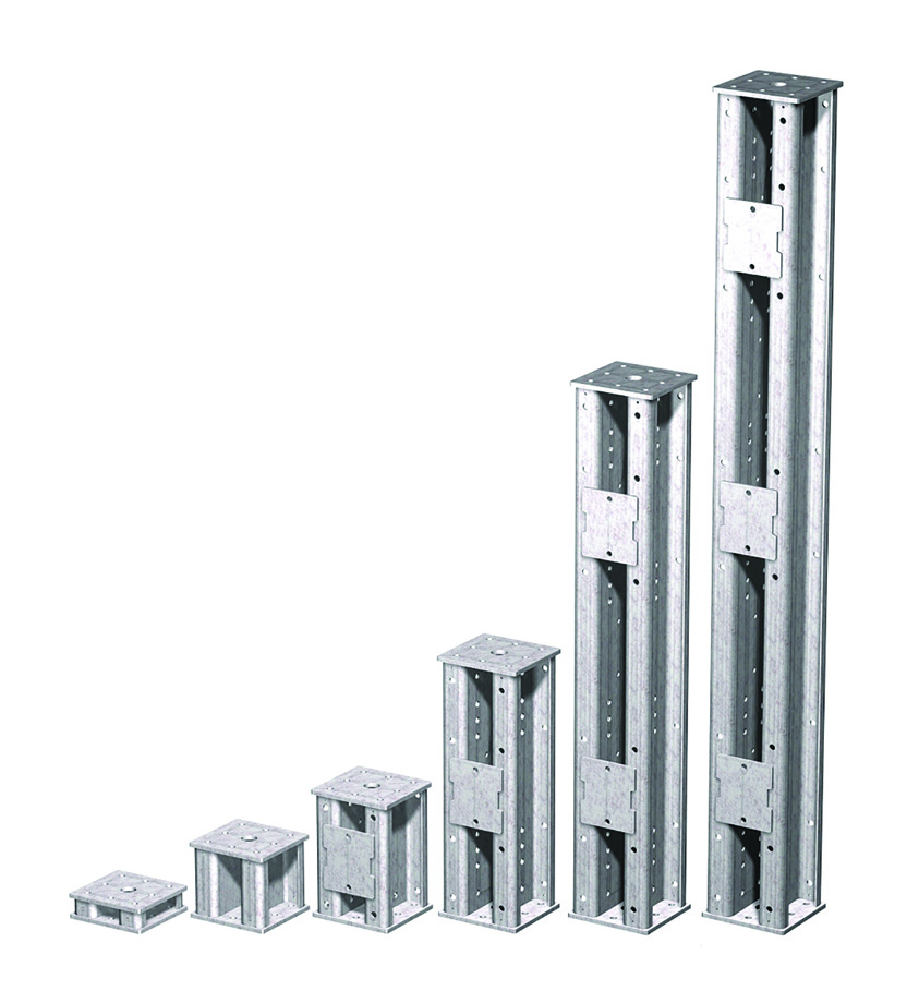 Shore_1000_1000-Beam Sections-1100 x 1200-01_2 Shore_1000_1000-Beam Sections-1100 x 1200-01_2
