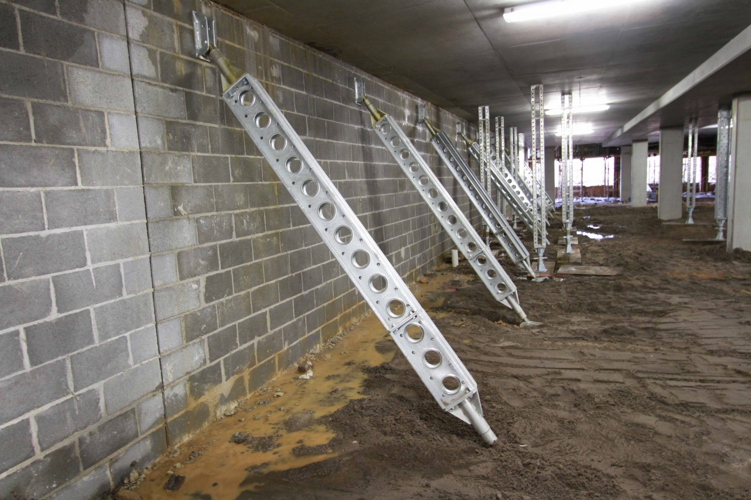 Shore_100_Vaucluse_installed_0273