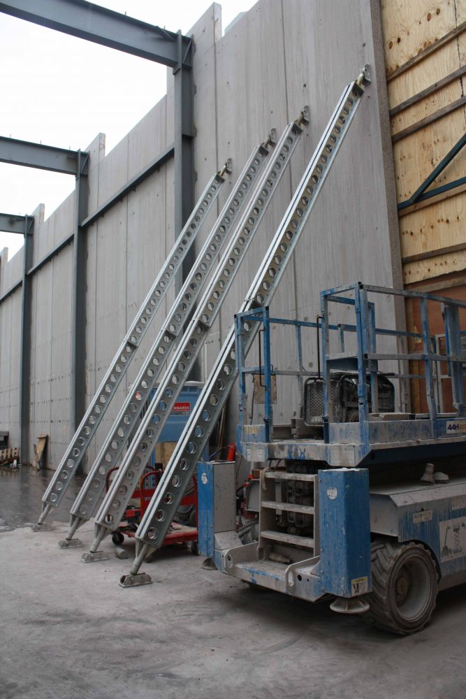 Shore_100+installed_Tilt_prefab_wall_9