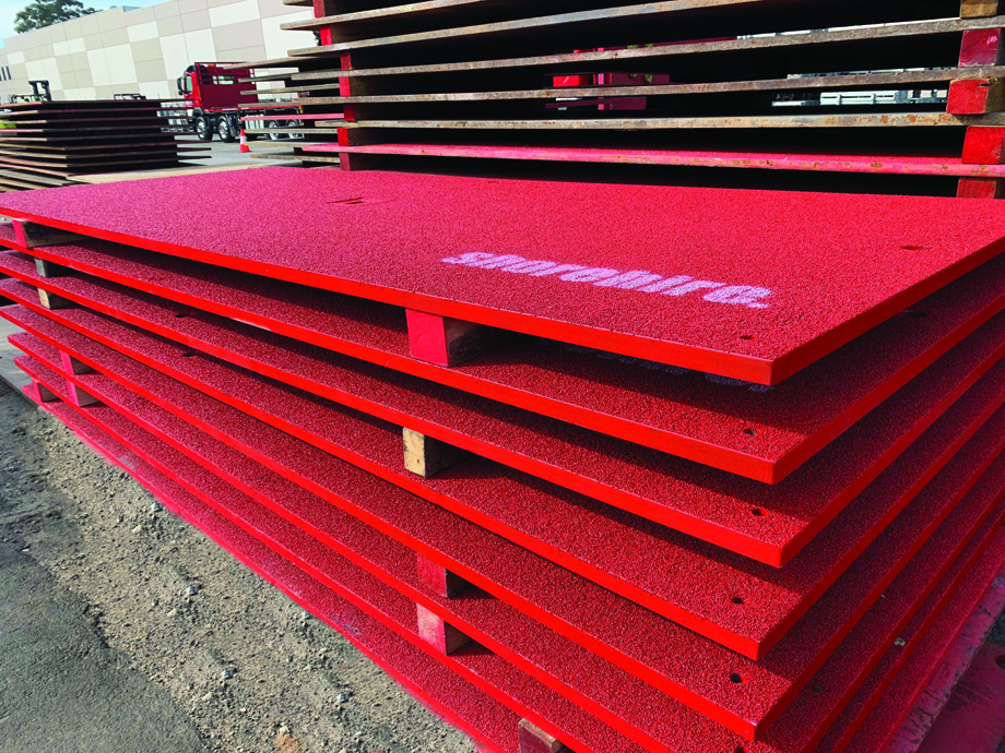 Steel Road Plates V2 NOV 20 web_size_2560x1920_px Steel Road Plates V2 NOV 20 web_size_2560x1920_px