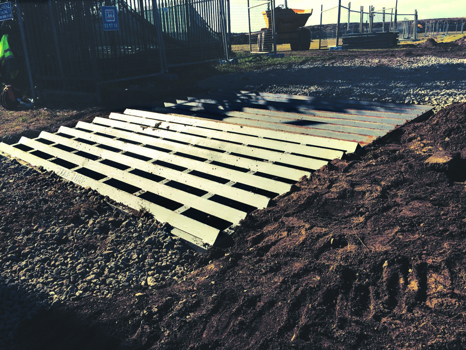 Rumble grids for hire Rumble grids for hire