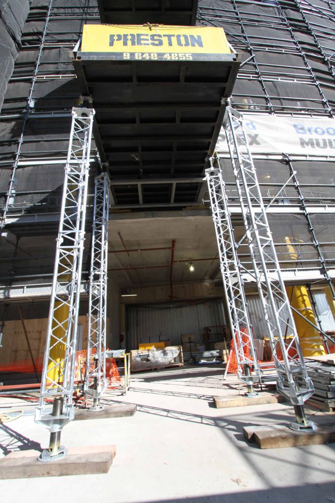 trishore_web_installed_2022