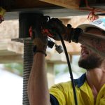 Rigging & Installation Rigging & Installation