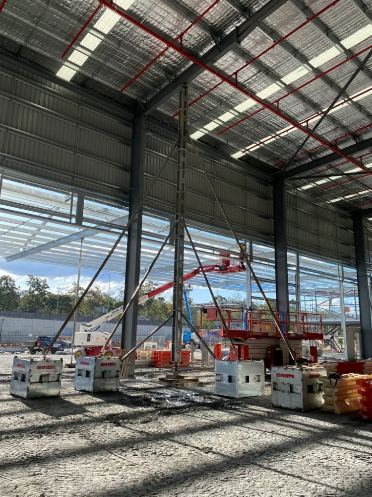 Engineered_blocks_shoring_propping_shorehire