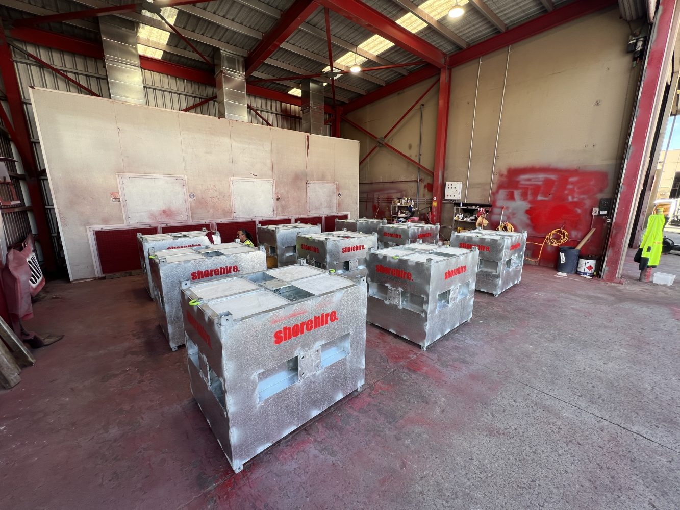 shore hire product photo (2)