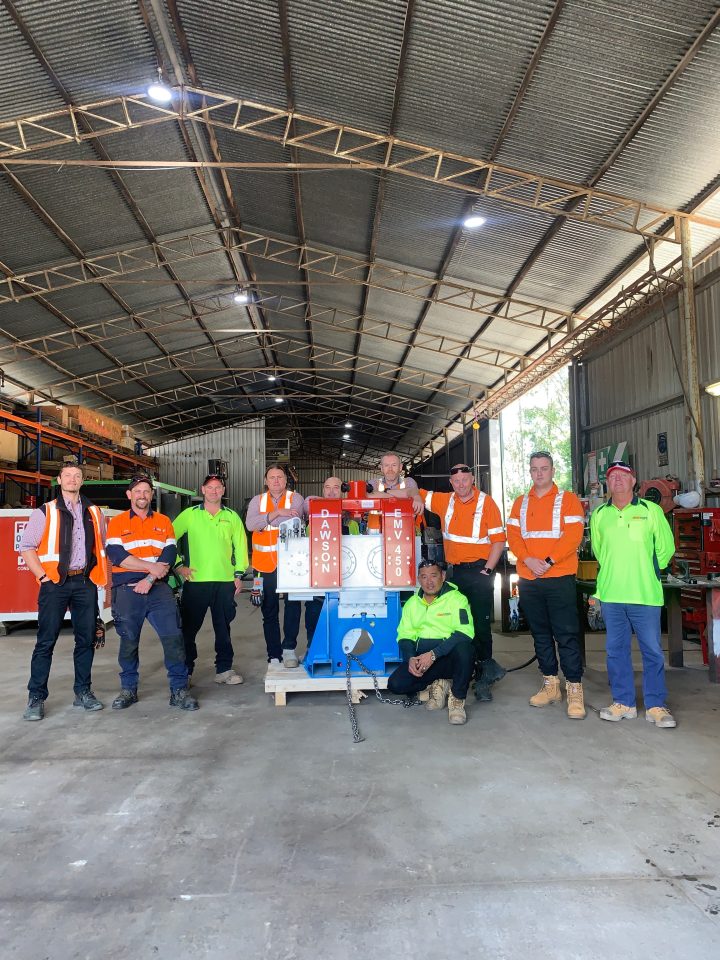 Photo 17-11-22, 11 50 06 am