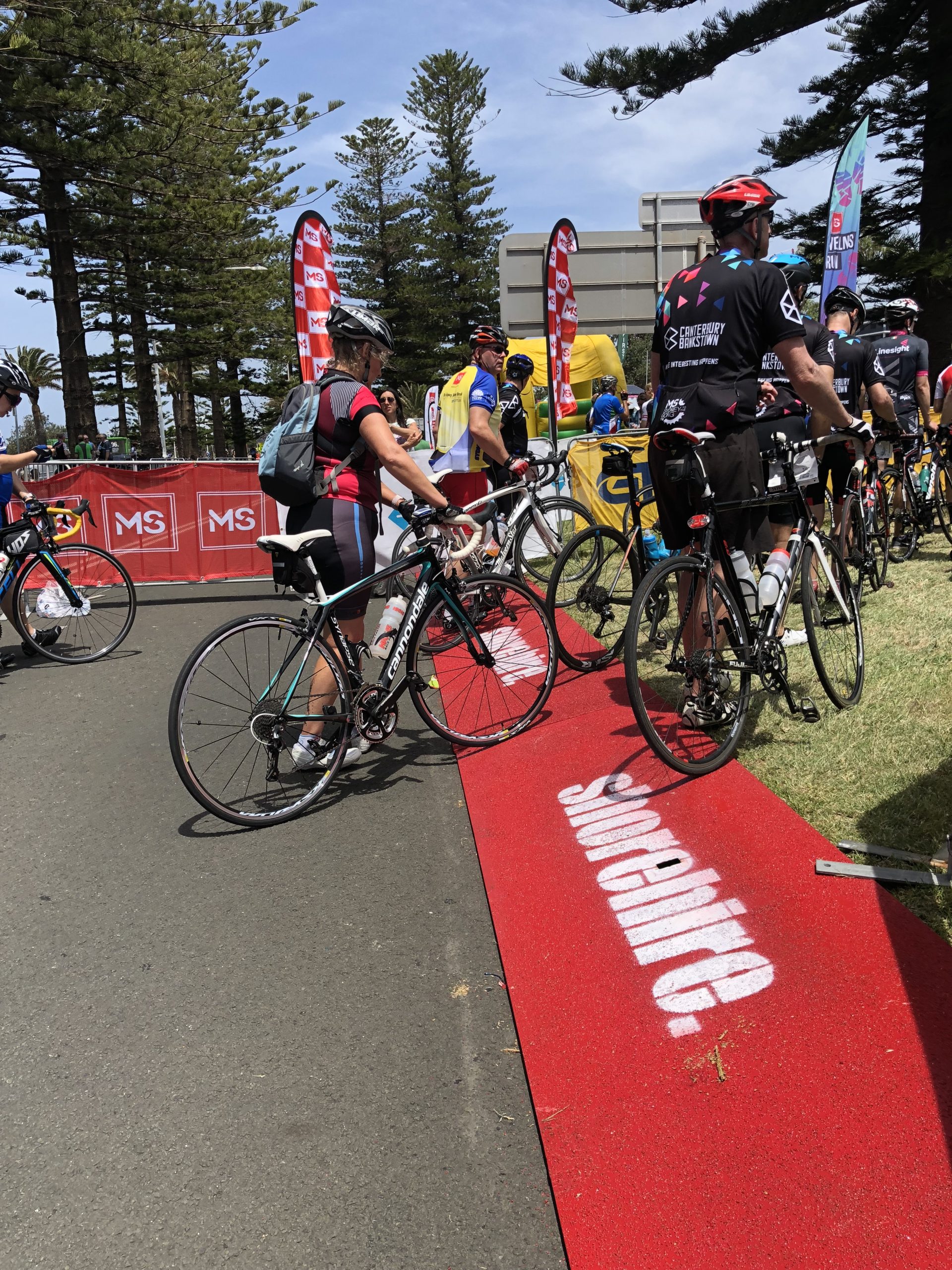 Hire Steel Kerb Ramps Melbourne Brisbane Sydney Adelaide