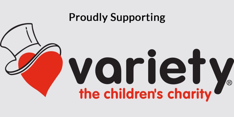 Shore Hire's Season of Giving