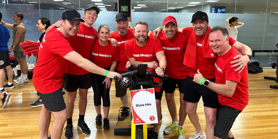 Shore Hire’s 2023 Year in Review - Feature Image (1)