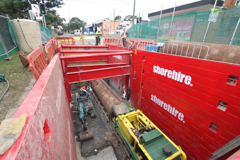 Product Tools and Selectors - Feature Image