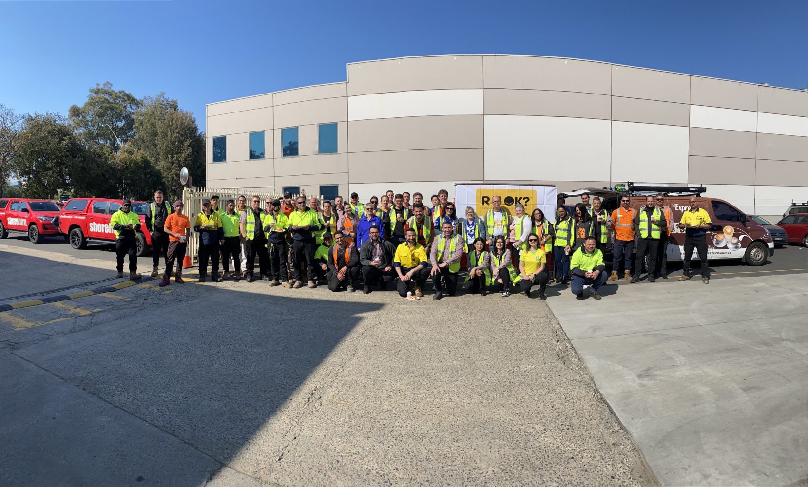 MicrosoftTeams-image (29)