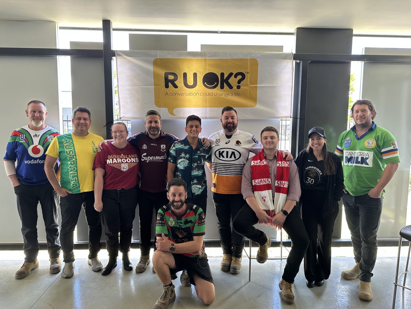 Photo 14-9-2023, 11 48 25 am