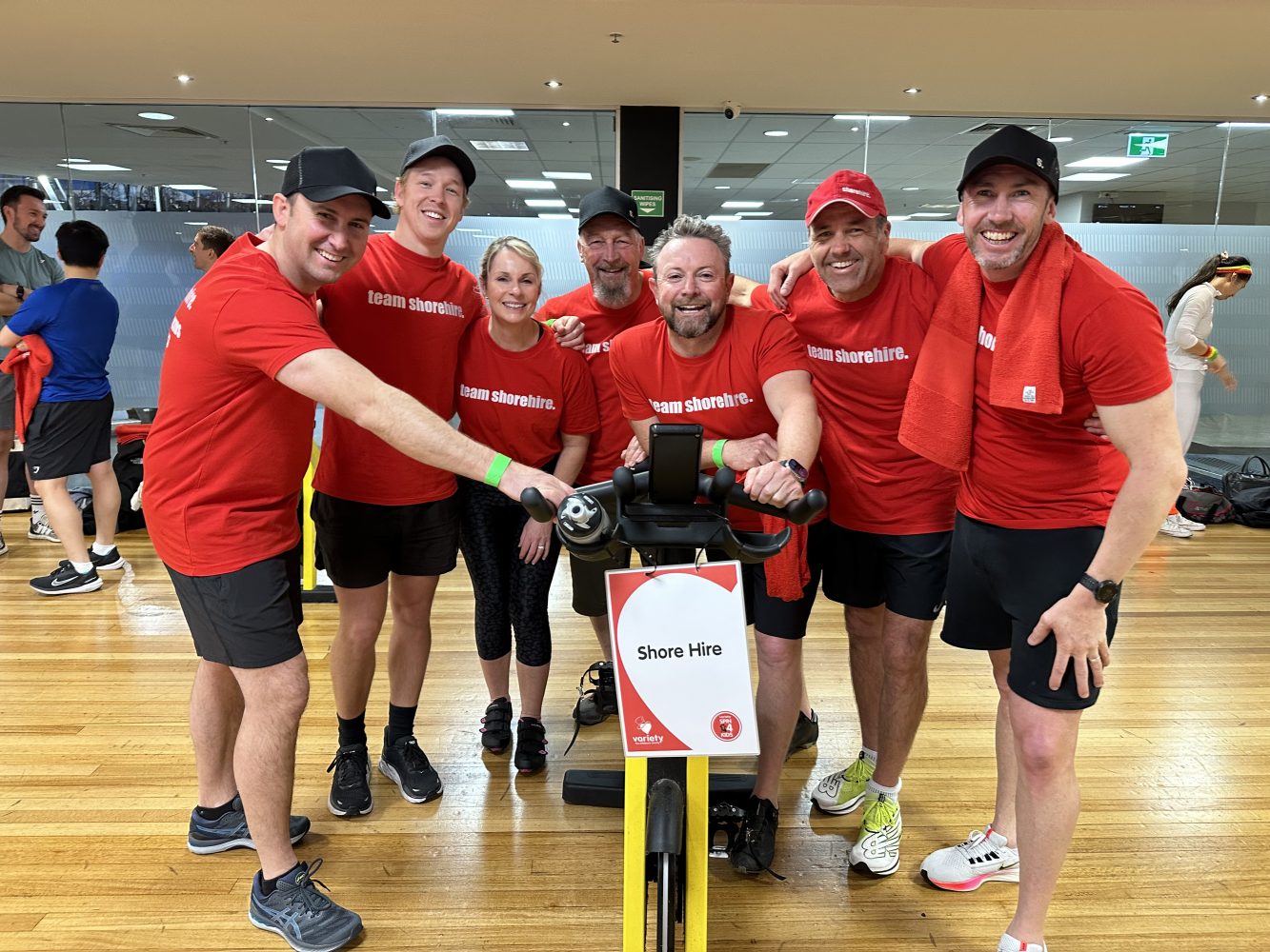 Variety Spin 4 Kids (1)