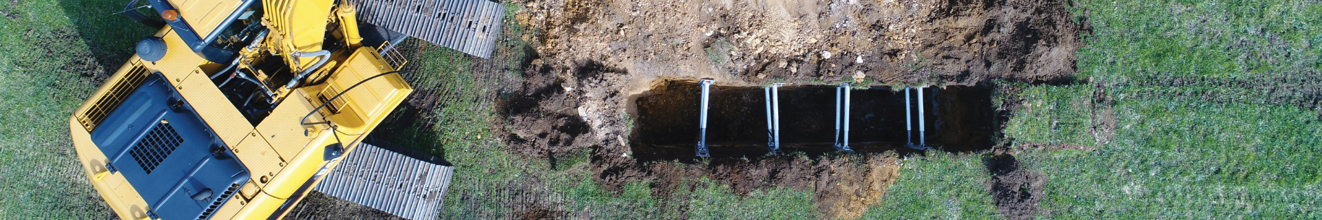 Banner Image - Checklists