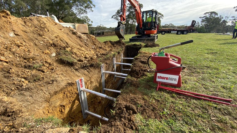 What Are Vertishores - Feature Image