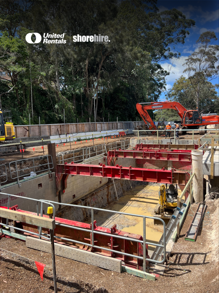 Gosford Case Study - Feature Image