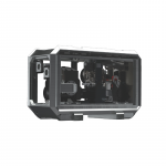 Kraken 4D - Open Kraken 4D - Open
