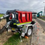 Raptor 6D Lite Raptor 6D Lite