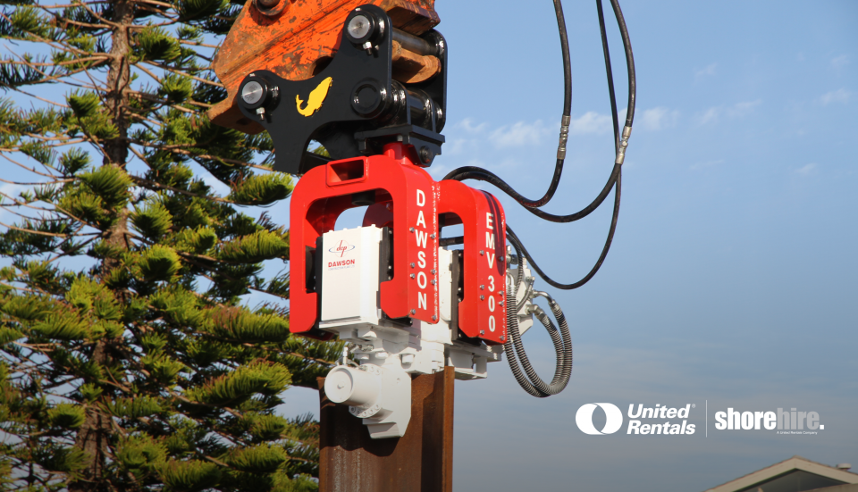 EMV Blog Post - Feature Image