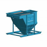 Trident T4RL Trident T4RL