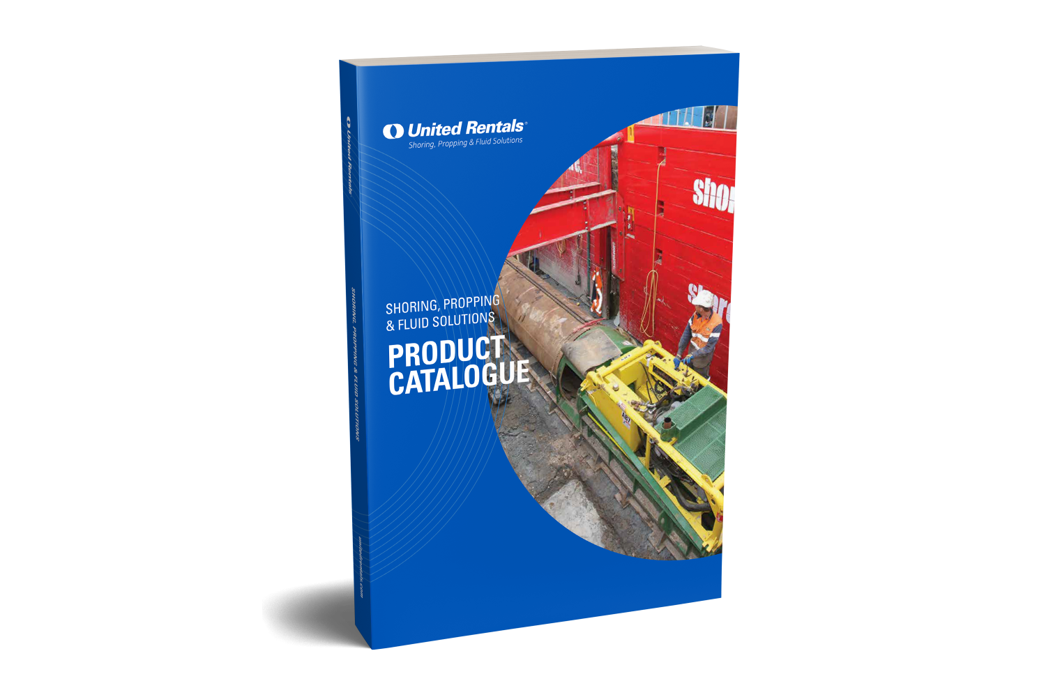 PRODUCT-CATALOGUE-18