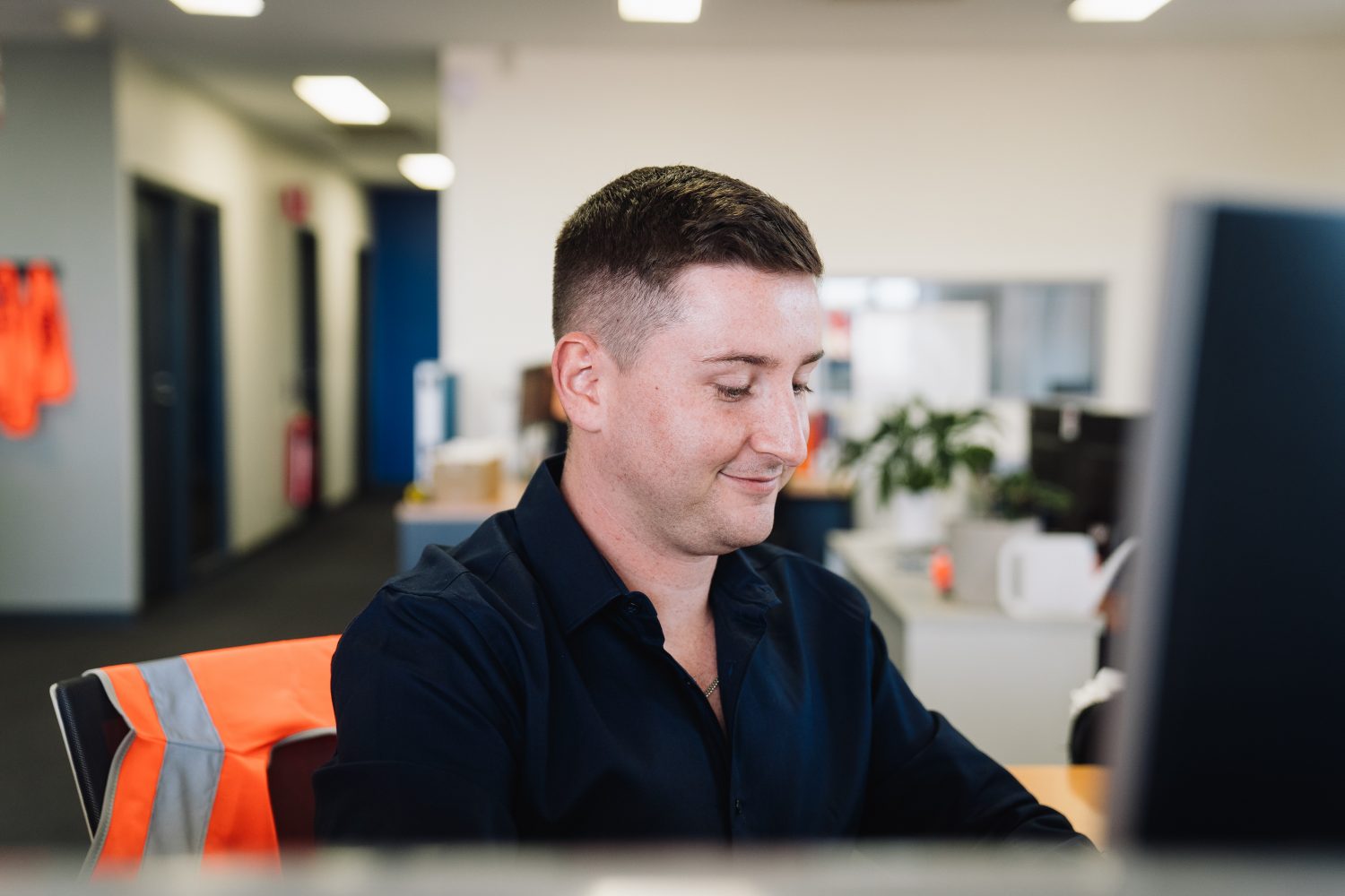 United Rentals Melbourne